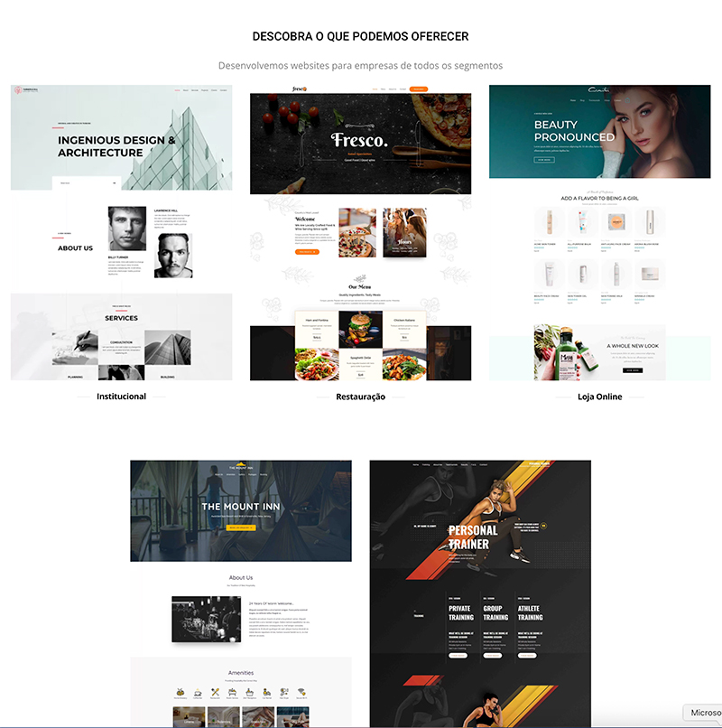 lusiweb_img_0016
