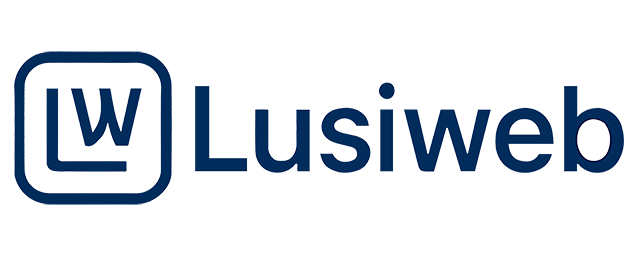 Lusiweb