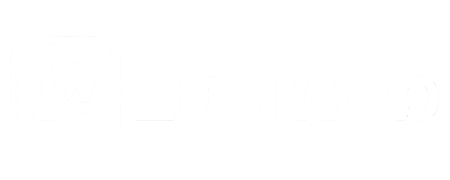 Lusiweb