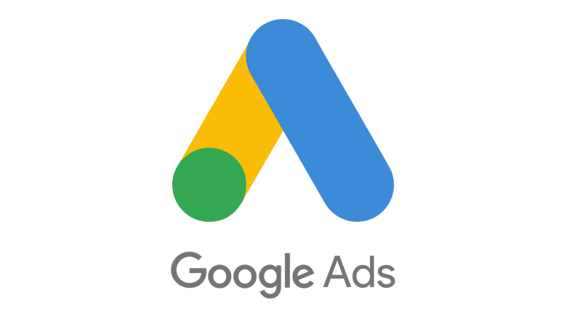 Gestão de Anúncios Google Ads
